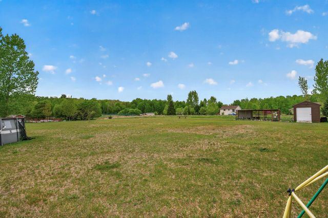 14216 314th Avenue NW, Princeton, MN 55371