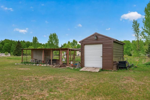 14216 314th Avenue NW, Princeton, MN 55371