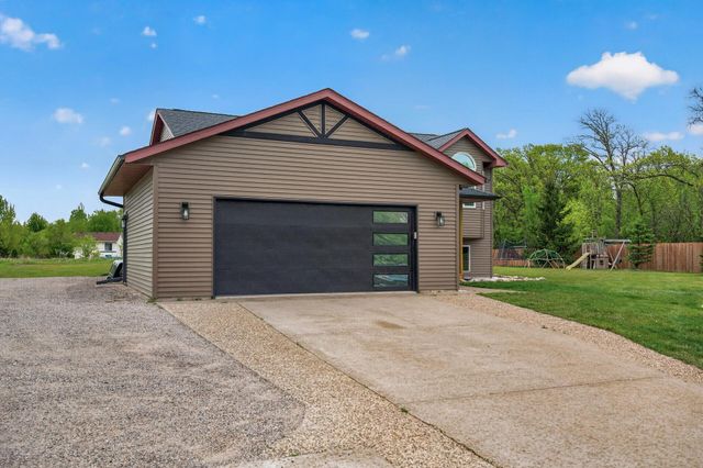 14216 314th Avenue NW, Princeton, MN 55371