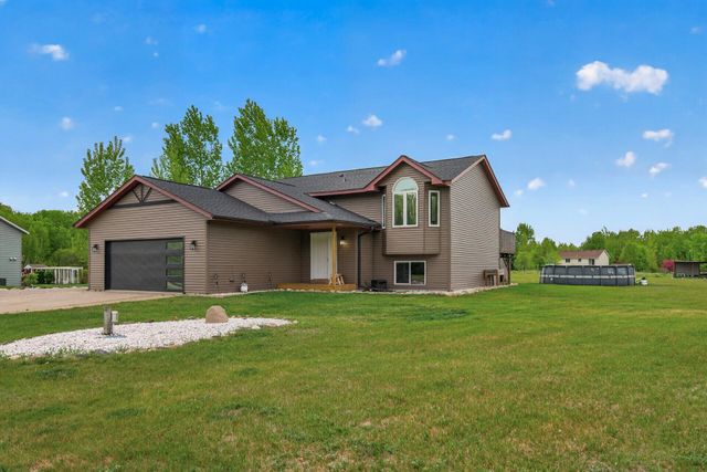 14216 314th Avenue NW, Princeton, MN 55371