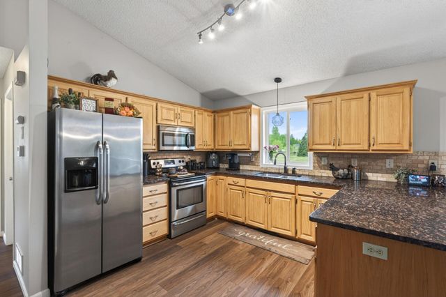 14216 314th Avenue NW, Princeton, MN 55371