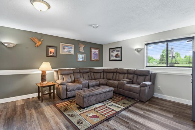 14216 314th Avenue NW, Princeton, MN 55371