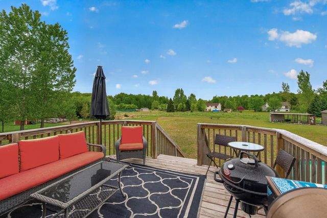 14216 314th Avenue NW, Princeton, MN 55371