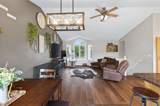 14216 314th Avenue NW, Princeton, MN 55371