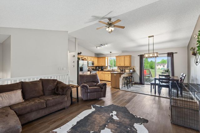 14216 314th Avenue NW, Princeton, MN 55371