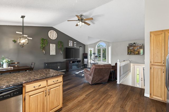 14216 314th Avenue NW, Princeton, MN 55371