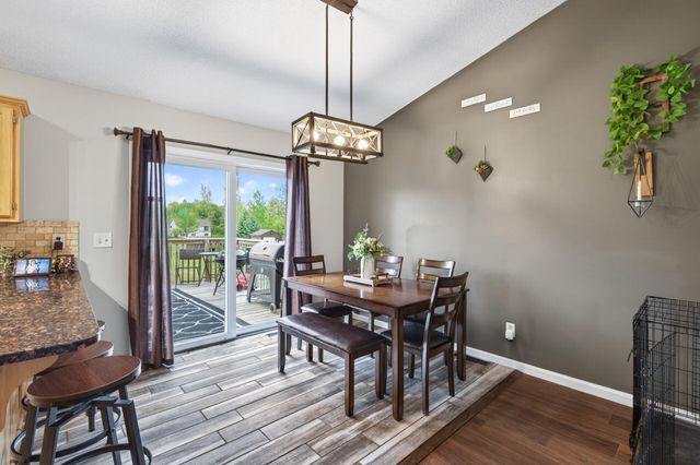 14216 314th Avenue NW, Princeton, MN 55371