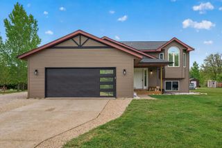 14216 314th Avenue NW, Princeton, MN 55371