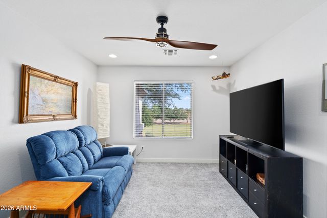 1071 E IVANHOE Street, Gilbert, AZ 85295
