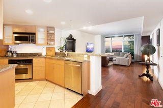 13700 Marina Pointe Drive 1507, Marina Del Rey, CA 90292