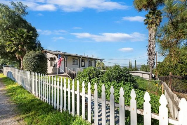 33384 Adelfa Street, Lake Elsinore, CA 92530