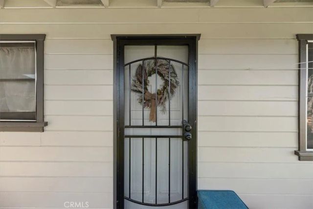 33384 Adelfa Street, Lake Elsinore, CA 92530