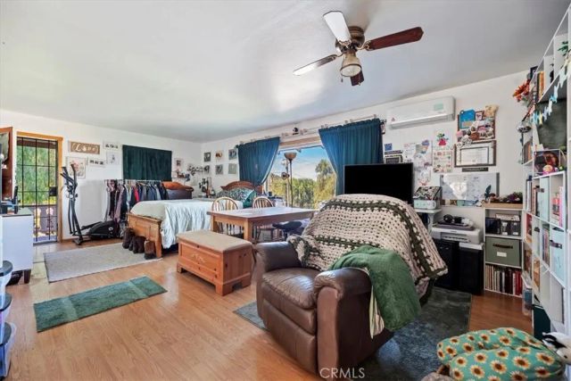 33384 Adelfa Street, Lake Elsinore, CA 92530