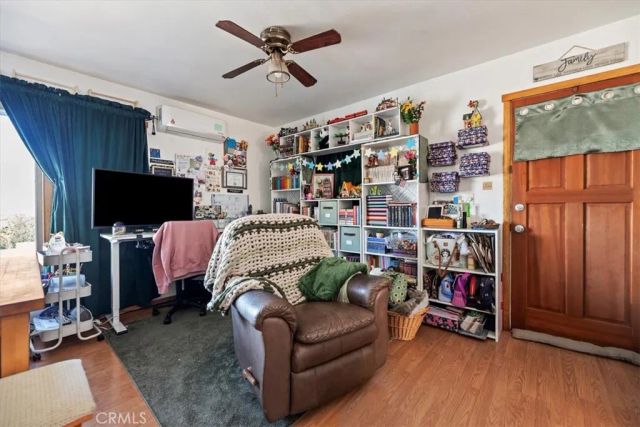 33384 Adelfa Street, Lake Elsinore, CA 92530