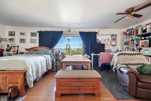 33384 Adelfa Street, Lake Elsinore, CA 92530