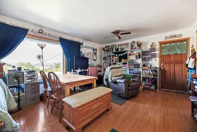 33384 Adelfa Street, Lake Elsinore, CA 92530