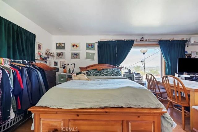 33384 Adelfa Street, Lake Elsinore, CA 92530