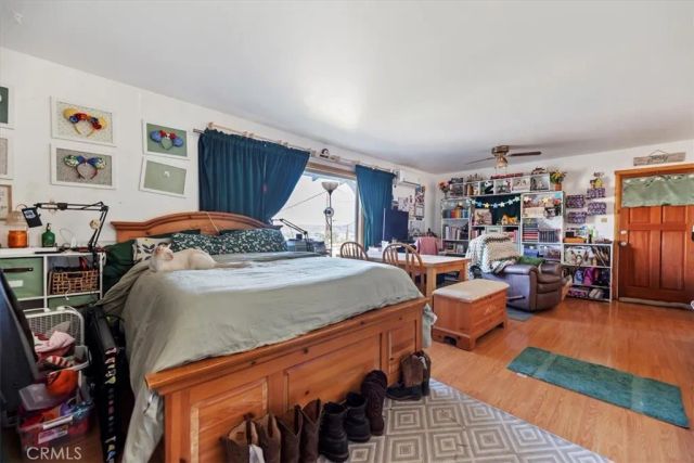 33384 Adelfa Street, Lake Elsinore, CA 92530