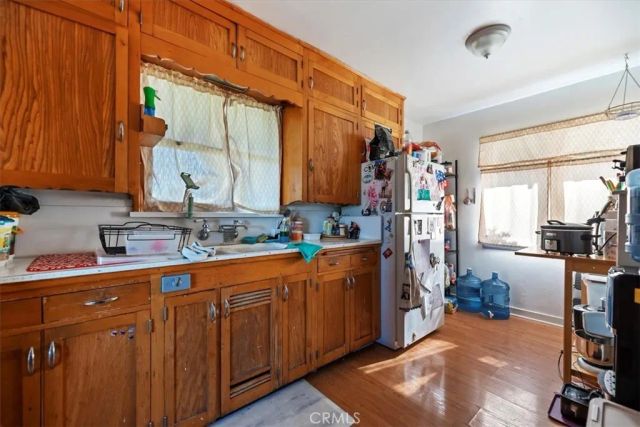 33384 Adelfa Street, Lake Elsinore, CA 92530