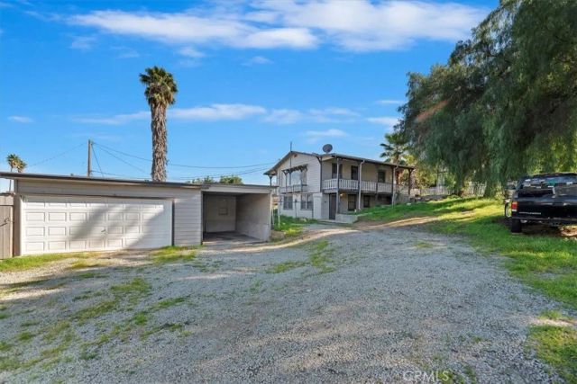 33384 Adelfa Street, Lake Elsinore, CA 92530