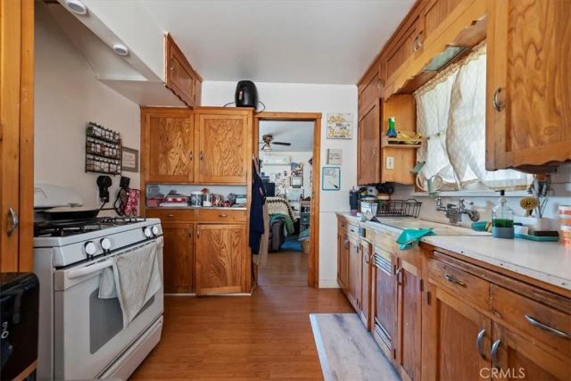33384 Adelfa Street, Lake Elsinore, CA 92530