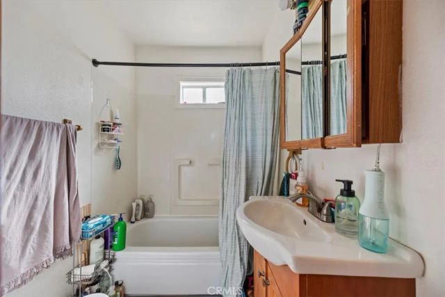 33384 Adelfa Street, Lake Elsinore, CA 92530