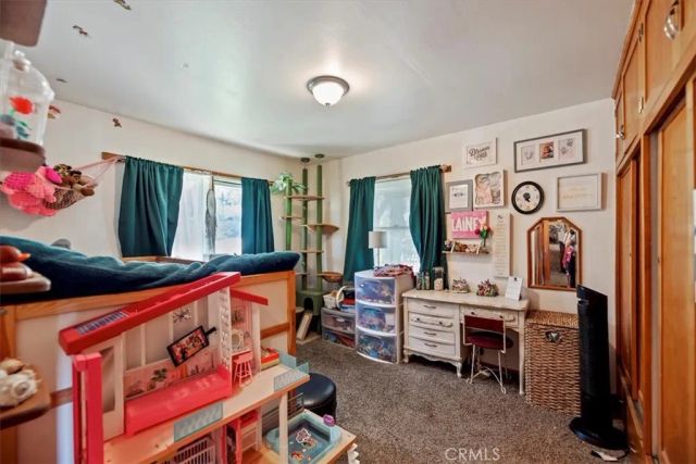 33384 Adelfa Street, Lake Elsinore, CA 92530
