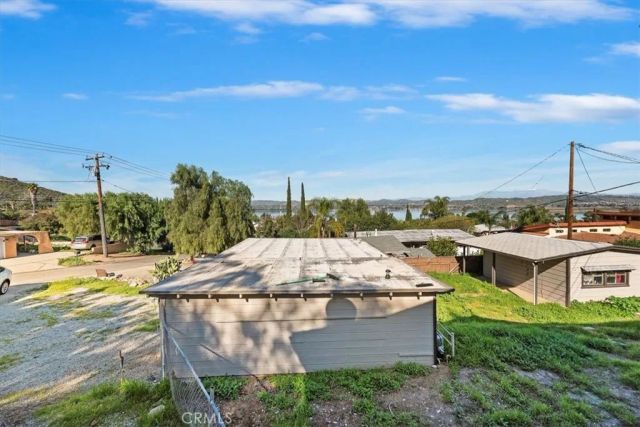 33384 Adelfa Street, Lake Elsinore, CA 92530