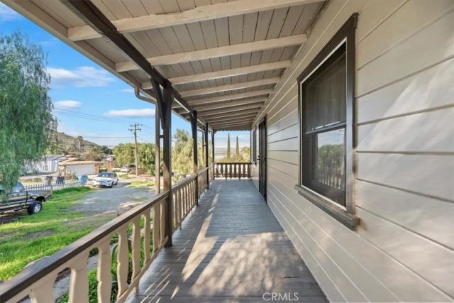 33384 Adelfa Street, Lake Elsinore, CA 92530