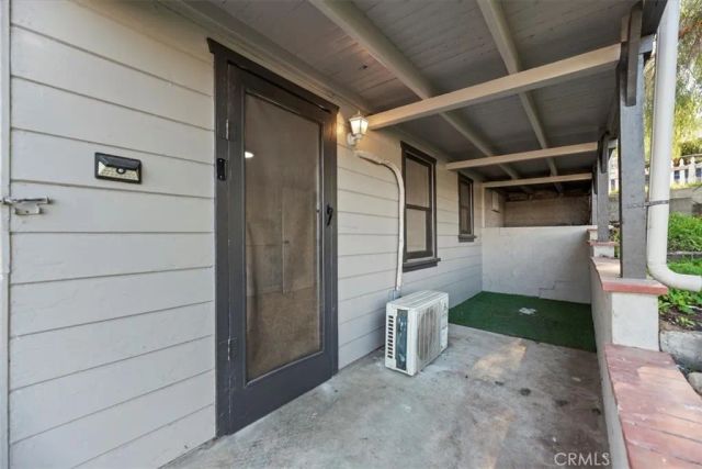 33384 Adelfa Street, Lake Elsinore, CA 92530