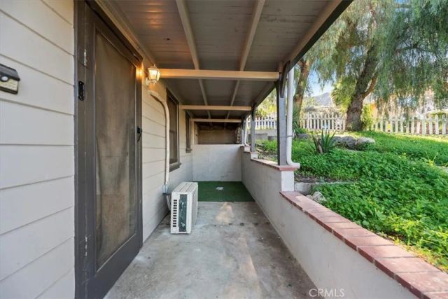 33384 Adelfa Street, Lake Elsinore, CA 92530