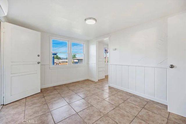 33384 Adelfa Street, Lake Elsinore, CA 92530