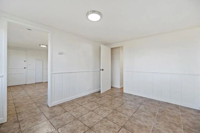 33384 Adelfa Street, Lake Elsinore, CA 92530