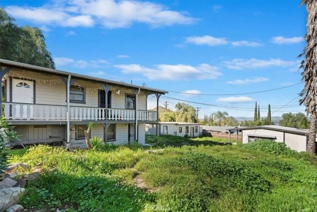 33384 Adelfa Street, Lake Elsinore, CA 92530