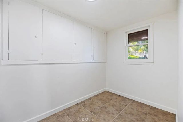 33384 Adelfa Street, Lake Elsinore, CA 92530