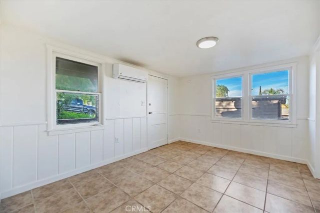 33384 Adelfa Street, Lake Elsinore, CA 92530