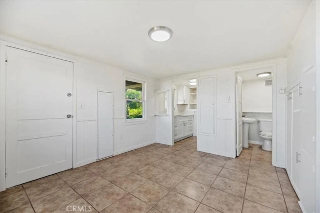 33384 Adelfa Street, Lake Elsinore, CA 92530