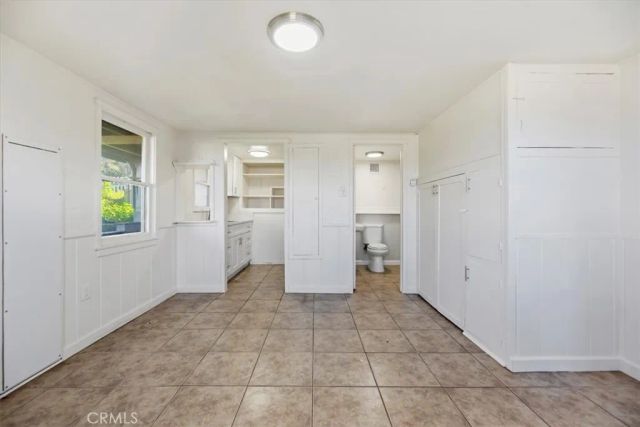 33384 Adelfa Street, Lake Elsinore, CA 92530