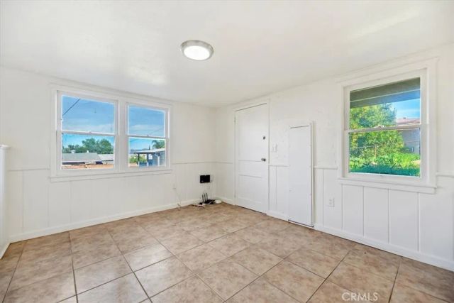 33384 Adelfa Street, Lake Elsinore, CA 92530