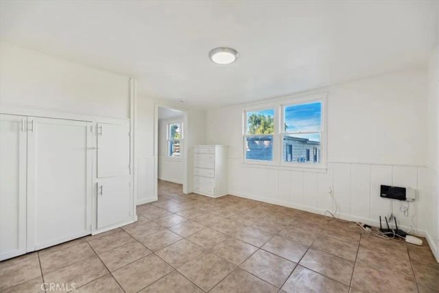33384 Adelfa Street, Lake Elsinore, CA 92530