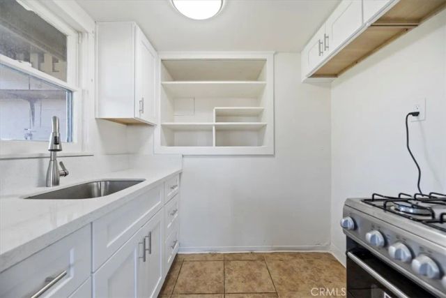 33384 Adelfa Street, Lake Elsinore, CA 92530