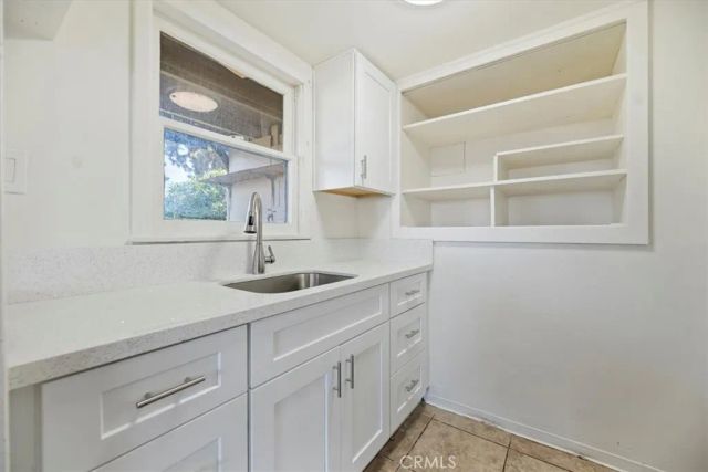 33384 Adelfa Street, Lake Elsinore, CA 92530