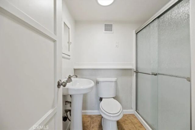33384 Adelfa Street, Lake Elsinore, CA 92530