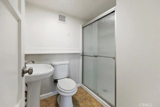 33384 Adelfa Street, Lake Elsinore, CA 92530