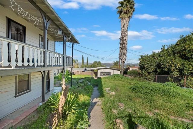 33384 Adelfa Street, Lake Elsinore, CA 92530