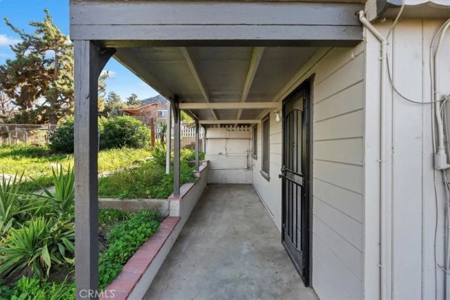 33384 Adelfa Street, Lake Elsinore, CA 92530