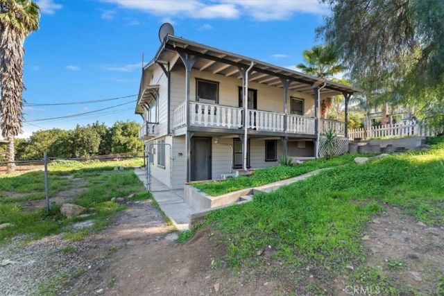 33384 Adelfa Street, Lake Elsinore, CA 92530