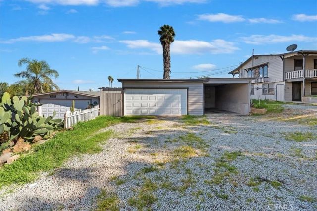 33384 Adelfa Street, Lake Elsinore, CA 92530