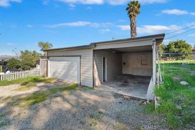 33384 Adelfa Street, Lake Elsinore, CA 92530