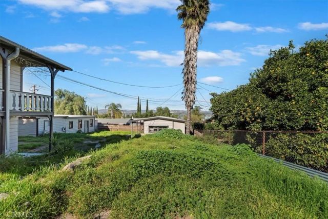 33384 Adelfa Street, Lake Elsinore, CA 92530